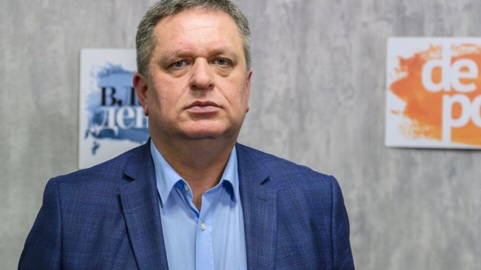 Щоб виправити ситуацію, потрібно на законодавчому рівні закріпити чітке визначення низки понять, вважає Тарас Сиротинський