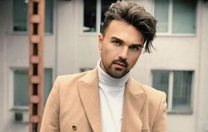 Панайотов не знает, кто будет представлять Россию на песенном конкурсе в Нидерландах