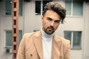 Панайотов не знає, хто представлятиме Росію на пісенному конкурсі в Нідерландах