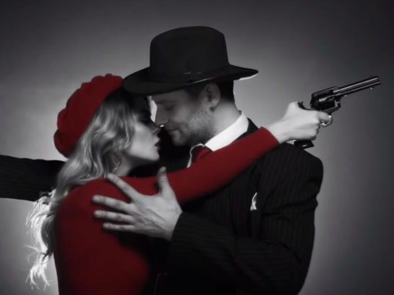 Grosu: Без крові не обійшлося