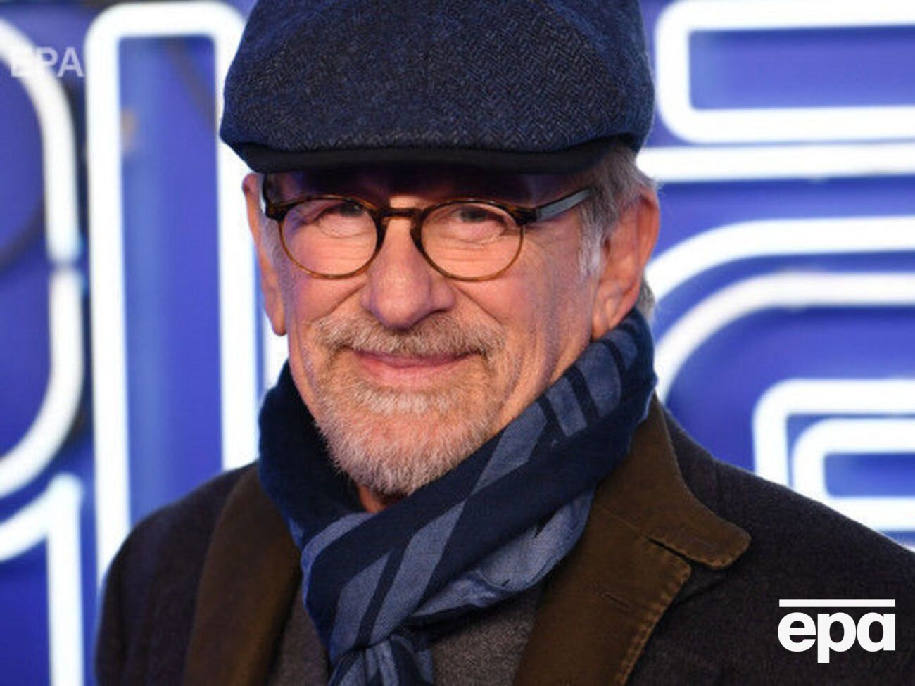 По словам инсайдера, Спилберг сам отказался от режиссерского кресла