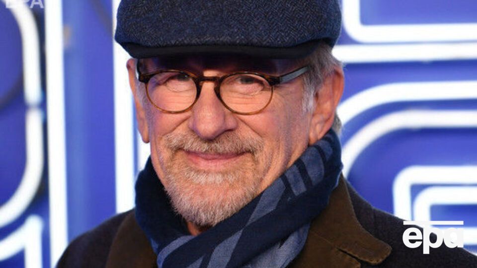 По словам инсайдера, Спилберг сам отказался от режиссерского кресла