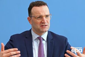 Шпан сказал, что цепочки инфекционного процесса не всегда можно проследить