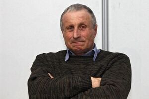 Семена покинув Крим 18 лютого