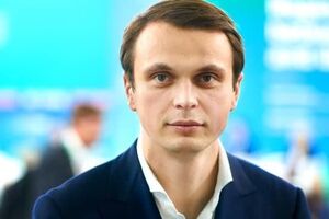 Давидюк: Ідеально було б подарувати нового прем'єра на 8 березня. Такий собі президент-джентльмен