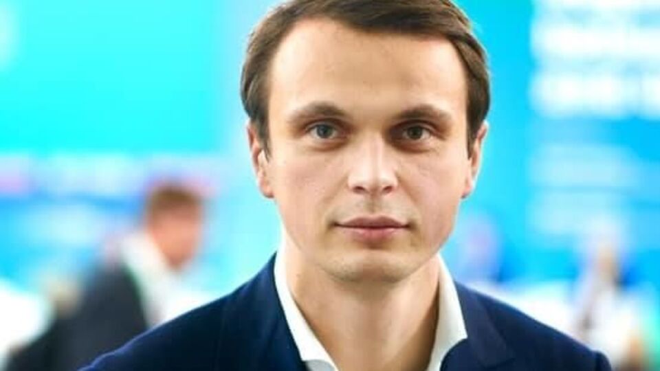 Давидюк: Ідеально було б подарувати нового прем'єра на 8 березня. Такий собі президент-джентльмен
