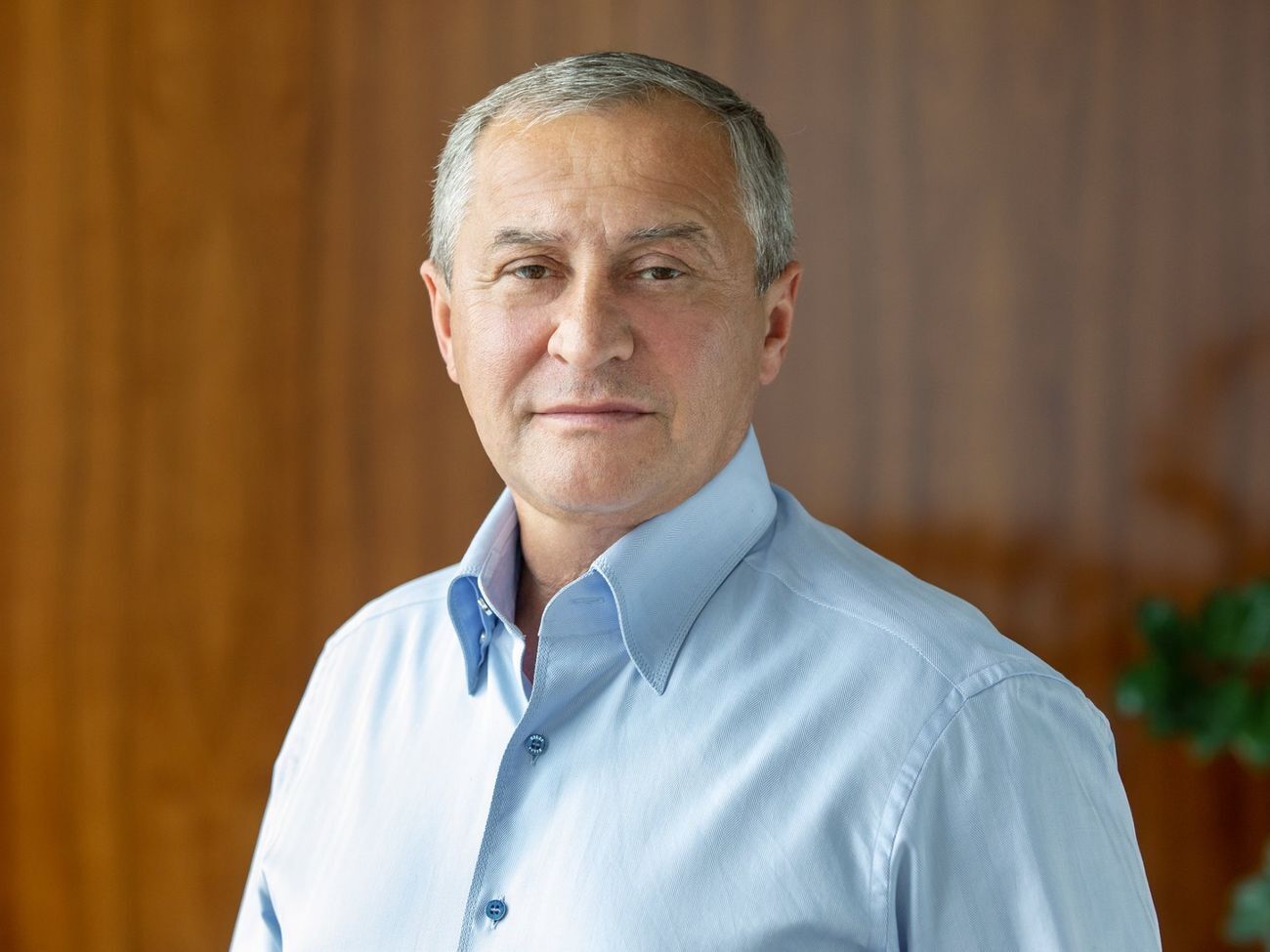 По данным журнала "Фокус", состояние Бобова составляет&nbsp;$59 млн