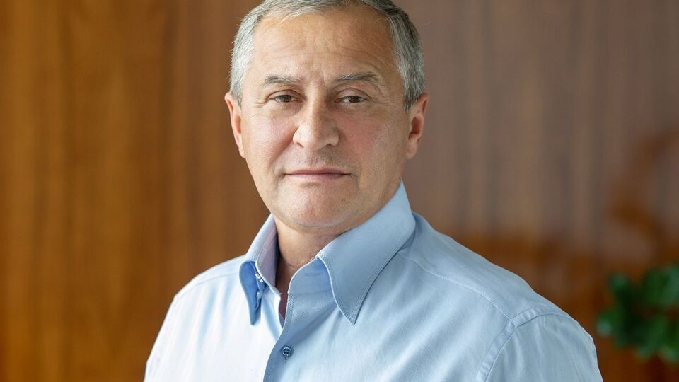 За даними журналу "Фокус", статки Бобова становлять $59 млн