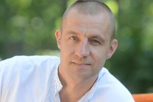 Гаврилюк: Живу, как все