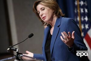 Мессонье: Вопрос не в том, случится ли это. Вопрос в том, когда это случится и сколько людей заболеет