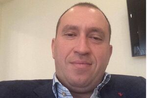 Журналисты считают, что Альперин мог подкупать киевского прокурора для получения информации о расследовании его дела