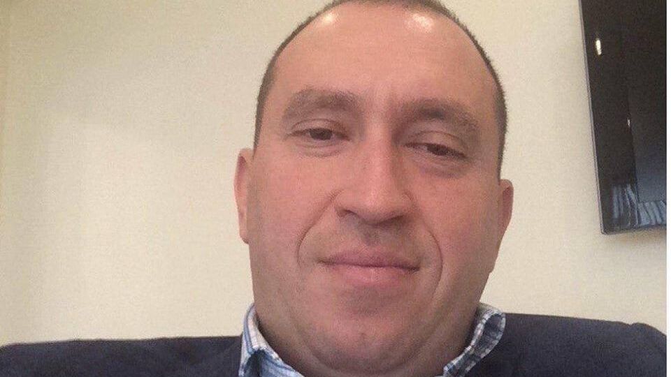 Журналисты считают, что Альперин мог подкупать киевского прокурора для получения информации о расследовании его дела