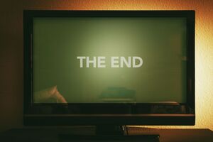 Еще три канала из РФ запрещены к показу на территории Украины