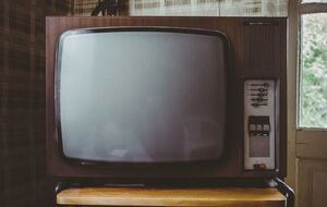 Канал для жителей временно оккупированных территорий может полноценно заработать не сразу, предупредили в Нацсовете