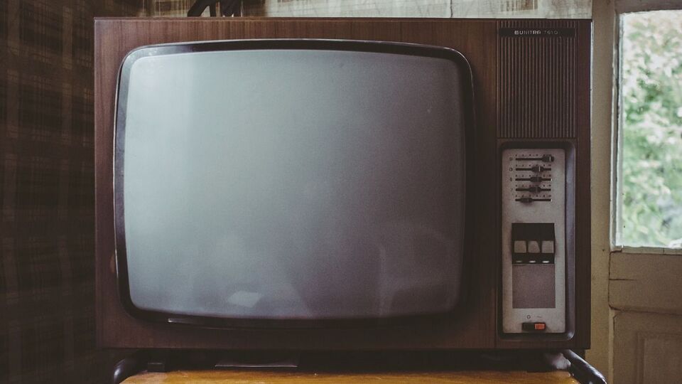 Канал для жителів тимчасово окупованих територій може повноцінно запрацювати не відразу, попередили в Нацраді
