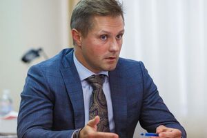 Журналіст порахував, скільки міг коштувати відпочинок Терентьєва