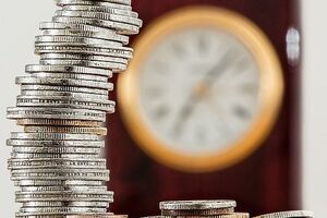 НБУ установил курс валют на 28 февраля