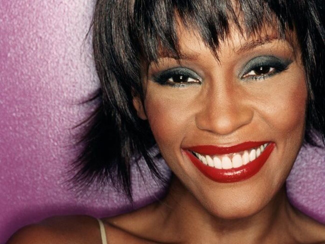 Концерт цифрового зображення Г'юстон відвідало 2,2 тис. глядачів