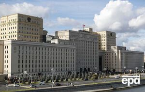 Міноборони РФ прокоментувало загибель турецьких військових у Сирії