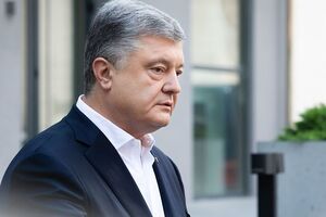 Порошенка викликали на допит у справі, що стосується призначення суддів