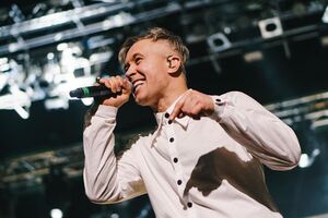 Бабкин: Видео заряжено на любовь!