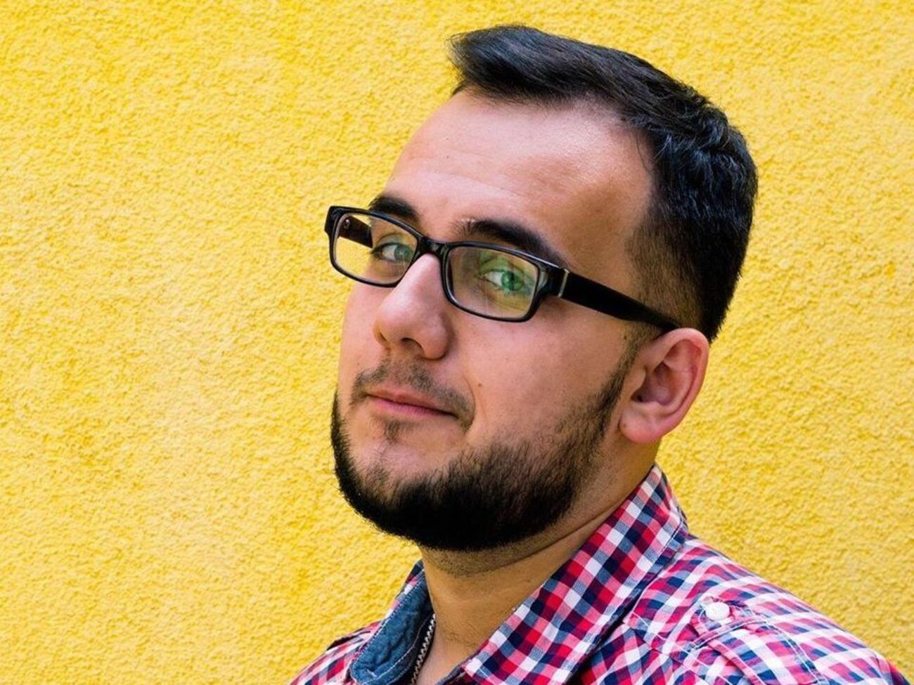 Гибель турецких солдат в Сирии не может пройти бесследно. Рапортами о тысячах "нейтрализованных" сирийских солдат Эрдоган уже не обойдется