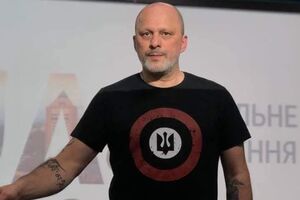 Аласанія: Чому б нам не підписати мирної угоди з Euronews? Тому що ми всі тоді сядемо, зокрема я