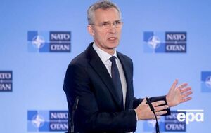 Унаслідок атаки сирійських сил в Ідлібі 27 лютого загинуло 33 турецьких військових