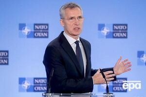 Унаслідок атаки сирійських сил в Ідлібі 27 лютого загинуло 33 турецьких військових