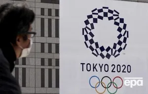 Олимпиада 2020 года пройдет в Токио с 24 июля по 9 августа