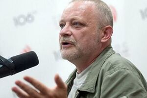 Андрій Золотарьов: У влади немає шансів скоротити за два тижні розрив і виграти