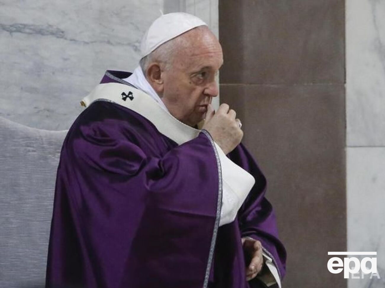 Microsoft и IBM стали первыми технологическими компаниями, которые поддержали свод этических принципов Ватикана