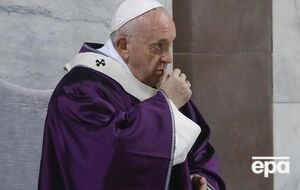 Microsoft и IBM стали первыми технологическими компаниями, которые поддержали свод этических принципов Ватикана