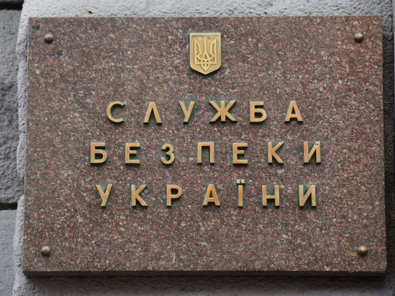 На думку СБУ, іноземні посередники під час укладання імпортних контрактів потрібні були тільки для "завищення вартості, виводу та акумулювання коштів на іноземних рахунках"