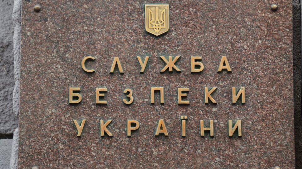 На думку СБУ, іноземні посередники під час укладання імпортних контрактів потрібні були тільки для "завищення вартості, виводу та акумулювання коштів на іноземних рахунках"