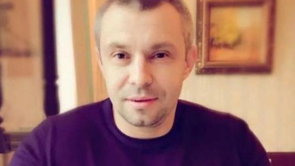 Левина могут экстрадировать в Украину в течение 7–12 дней