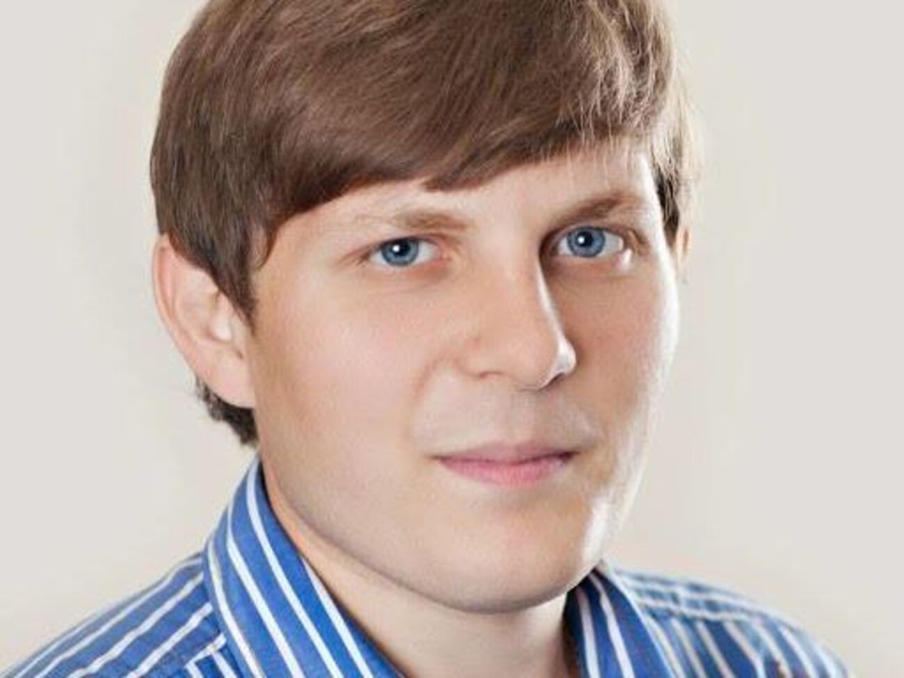 Напруженість в Ідлібі створює ризик прямих збройних сутичок між турецькими та російськими військовими