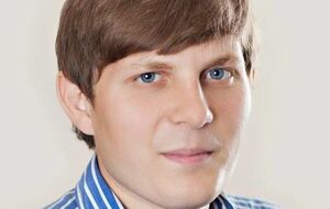 Напруженість в Ідлібі створює ризик прямих збройних сутичок між турецькими та російськими військовими
