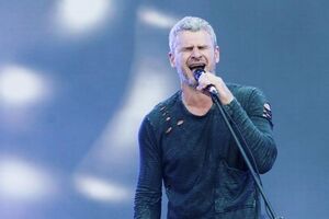 Мирзоян пообещал удалить страницу в Instagram