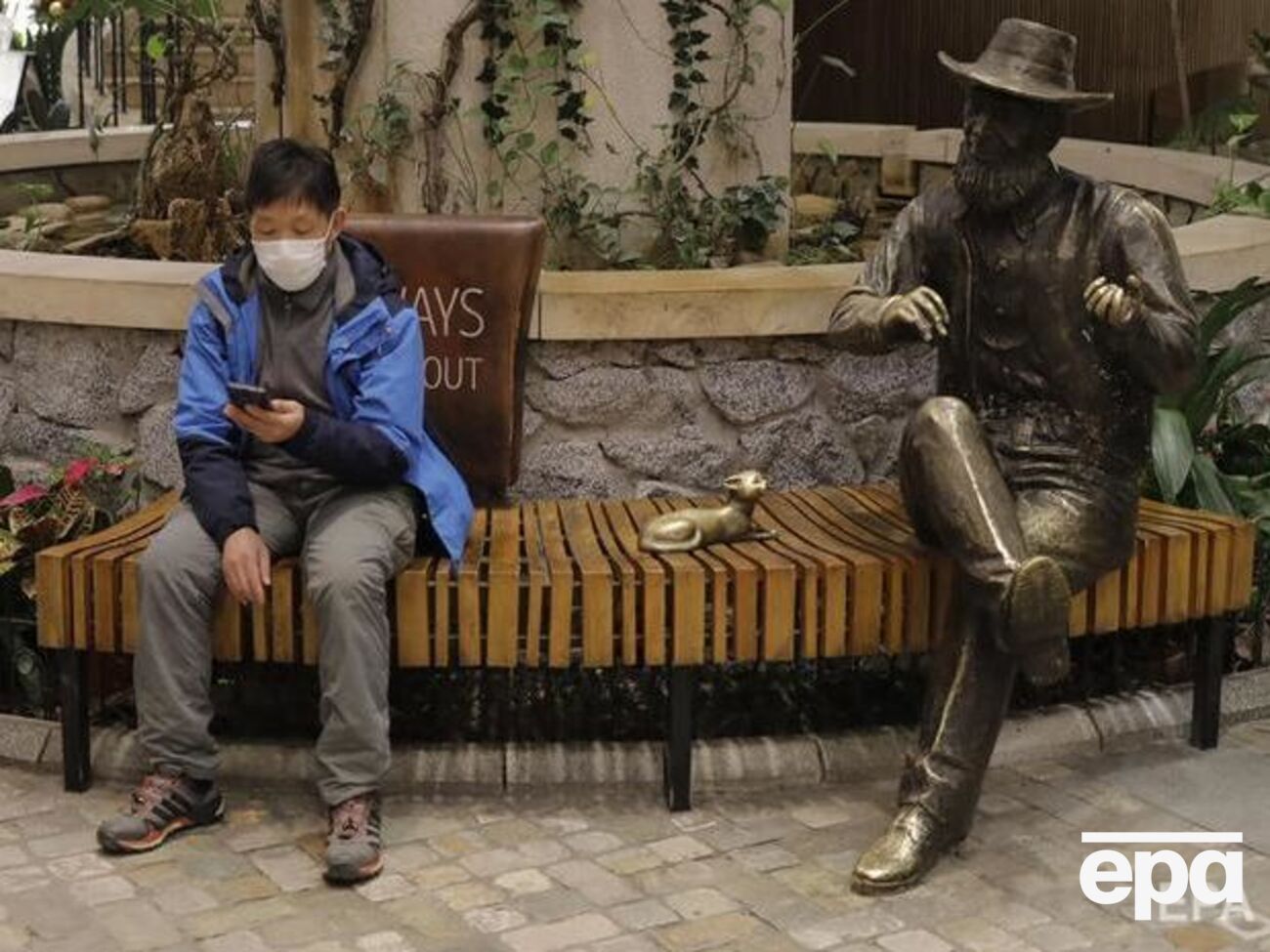 Найбільше померлих у провінції Хубей