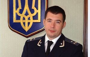 Суд постановил выплатить Юлдашеву 37 тыс. грн компенсации