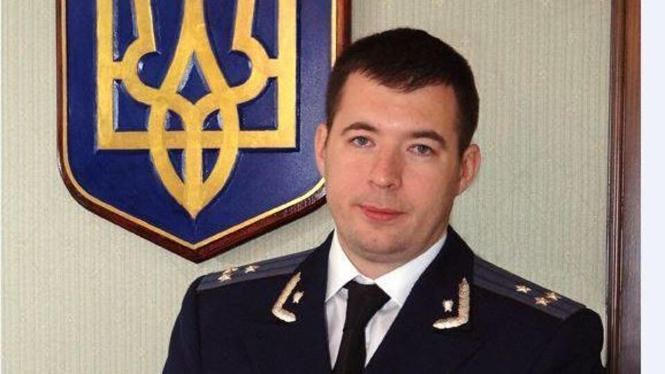 Суд постановив виплатити Юлдашеву 37 тис. грн компенсації