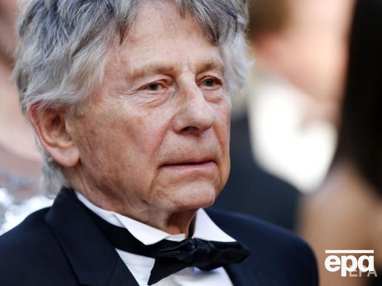 Полански обвиняли в изнасиловании четыре раза