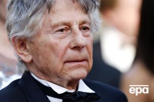 Полански обвиняли в изнасиловании четыре раза