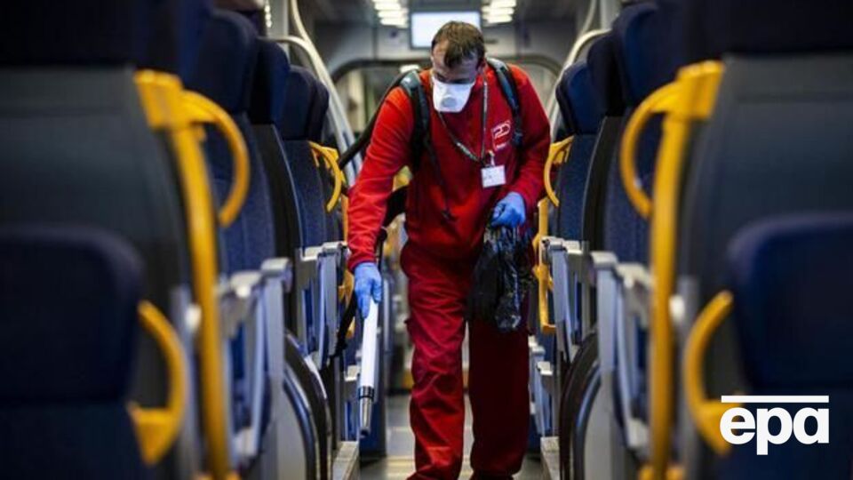 На встрече в Праге планируют обсудить ситуацию в Европе