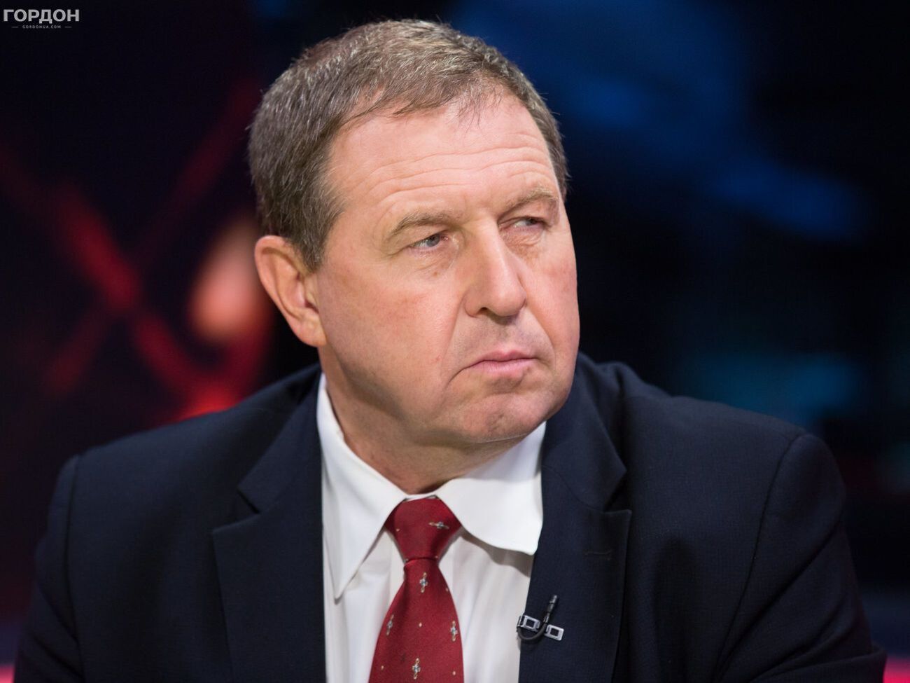Илларионов:&nbsp;Ответственность за гибель людей во время Второй мировой лежит на двух мясниках: Гитлере и Сталине