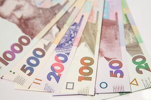НБУ установил курс гривны на 3 февраля