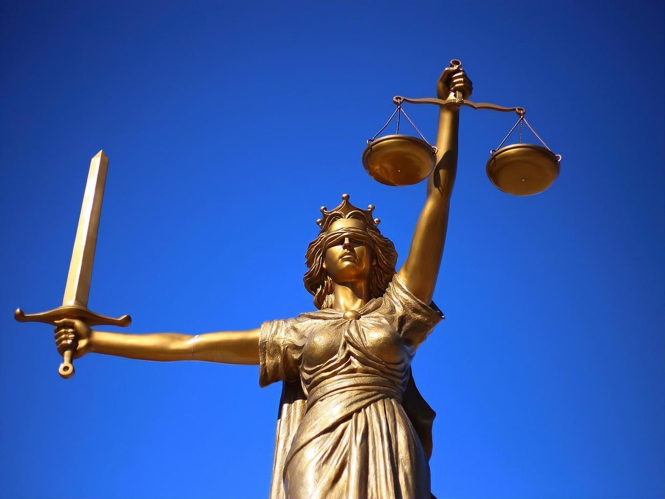 Суд принял решение 1 февраля