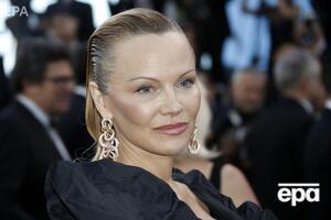 Життя – це подорож, а любов – це процес