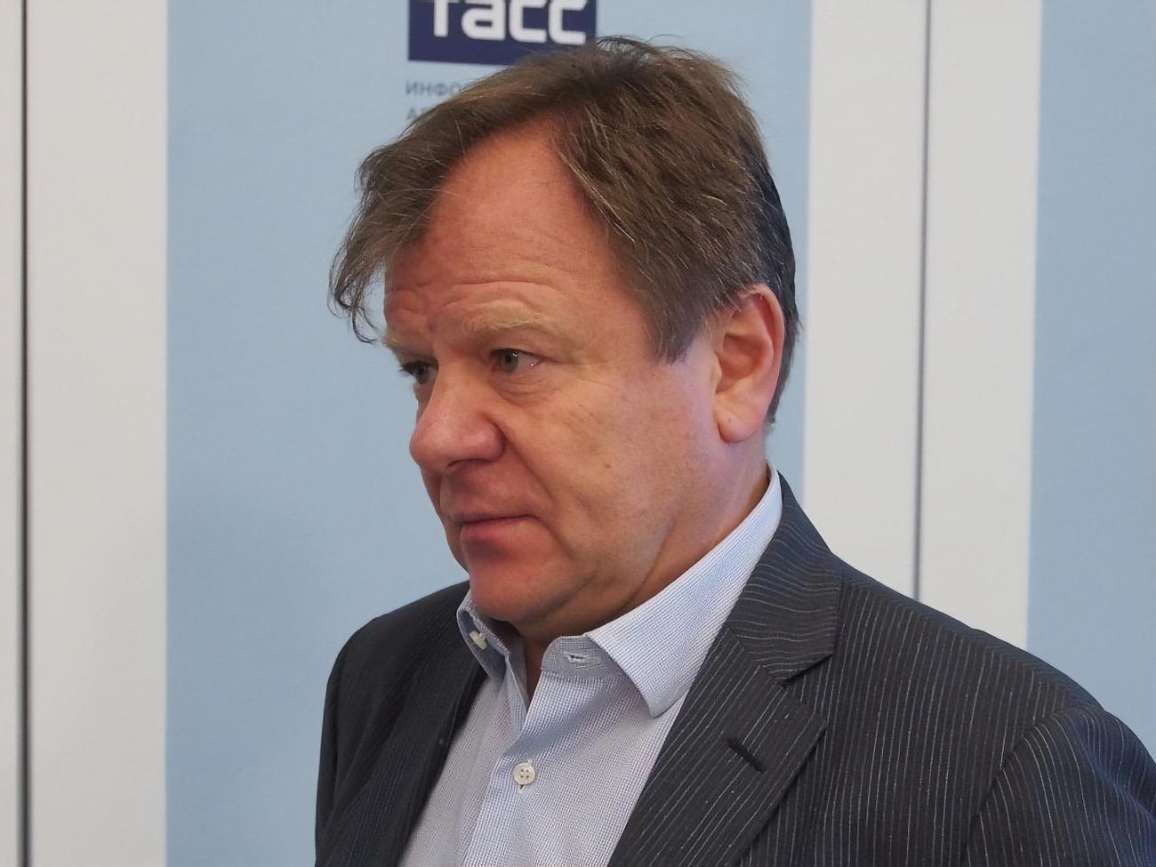 Некоторые зрители после общения с пикетчиками решили на концерт Бутмана не идти